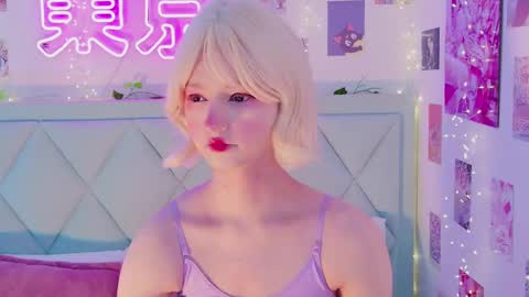           -    new video where i CUM in BIO  online show from February 27, 4:09 am