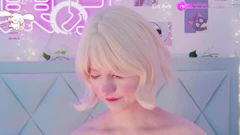           -    new video where i CUM in BIO  online show from February 28, 4:21 am