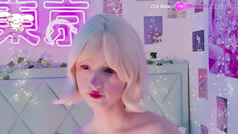           -    new video where i CUM in BIO  online show from March 2, 4:18 am