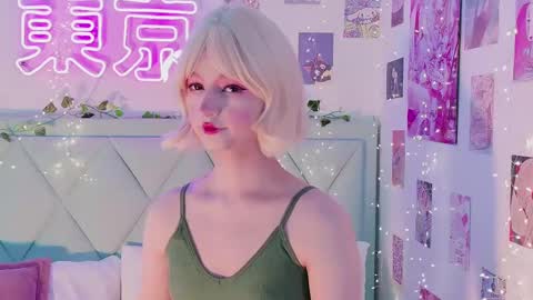           -    new video where i CUM in BIO  online show from March 4, 4:38 am