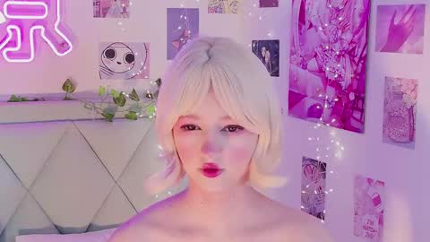           -    new video where i CUM in BIO  online show from March 9, 4:16 am