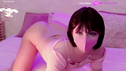           -    new video where i CUM in BIO  online show from October 16, 4:46 am