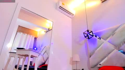 elektra_abundancex online show from April 25, 1:41 pm