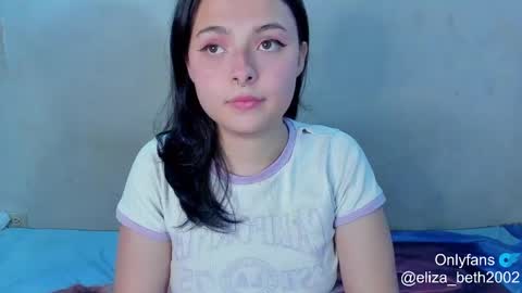 Elizabeth Taylor online show from September 11, 1:26 am