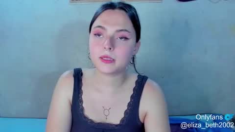 Elizabeth Taylor online show from September 22, 1:33 am