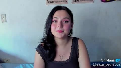 Elizabeth Taylor online show from September 28, 7:35 pm