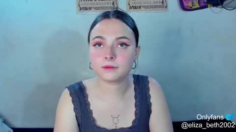 Elizabeth Taylor online show from October 11, 5:43 am