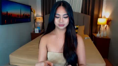 ellie online show from February 8, 6:22 pm