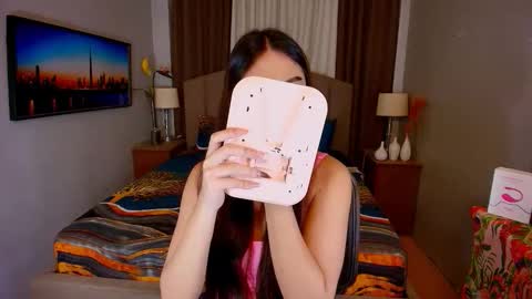 ellie online show from September 9, 7:13 pm