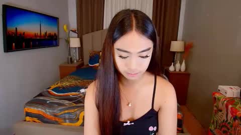 ellie online show from September 13, 7:08 pm