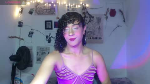  . online show from February 8, 3:45 am