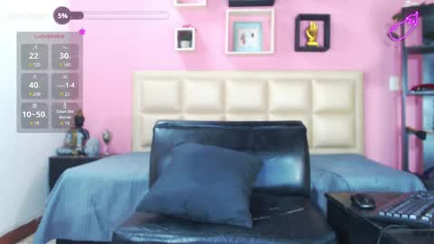 Miss Ely online show from March 25, 12:49 am