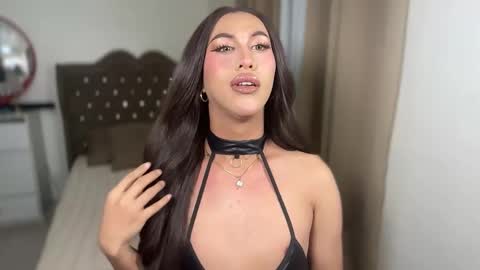 EMELY online show from March 3, 12:56 pm