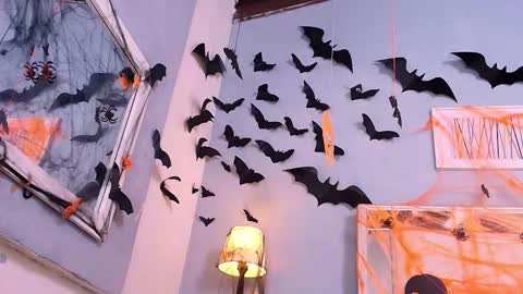 emily_castillo1_ online show from October 30, 4:44 am