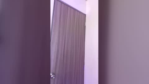 Emily. online show from December 23, 4:39 am