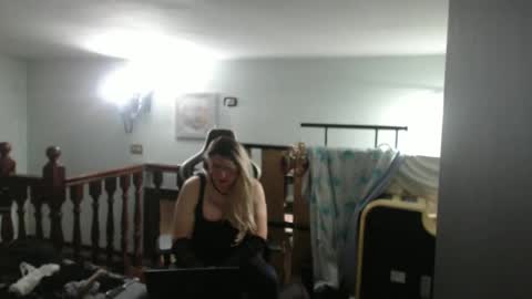 emma online show from January 22, 7:03 am