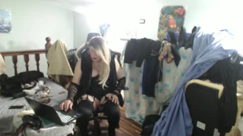 emma online show from February 7, 6:35 am