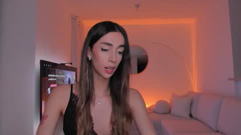 Emma voger online show from September 15, 2:16 am