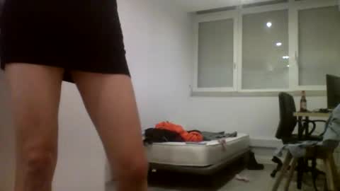 AsstastiX online show from March 22, 1:21 am