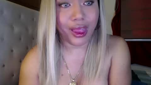 YourDreamGirl Emma  online show from December 12, 6:03 am