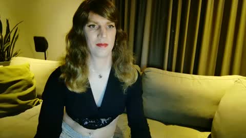 Emmy online show from December 28, 5:46 pm