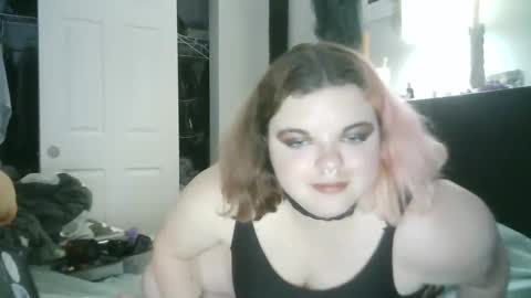 EmperorSkye online show from September 16, 3:00 am