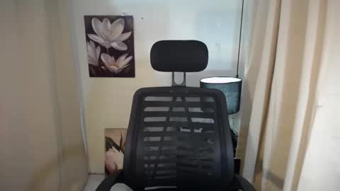 Riss online show from February 8, 4:14 pm