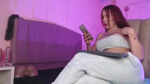 Engel online show from April 1, 1:41 pm