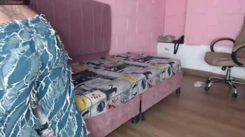 Engel online show from April 13, 11:03 am