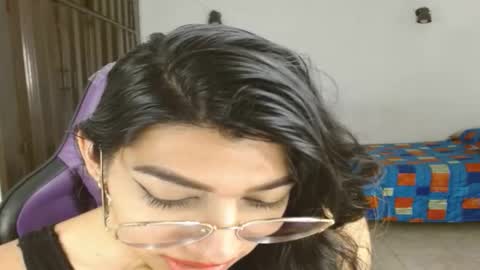 Snapshot of engiel_phoenix chatting on October 11, 10:23 pm Engiel phoenix instagram engiel 13 online show from October 11, 10:23 pm