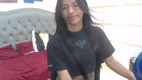 Enyenlina online show from November 28, 10:44 pm