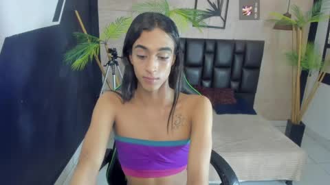 epril_zoyert online show from June 3, 2:24 am