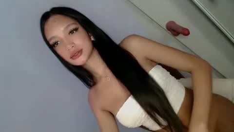 Elisa online show from January 5, 2:48 am