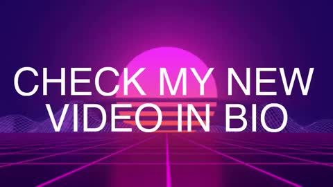 Erica online show from November 26, 7:27 pm