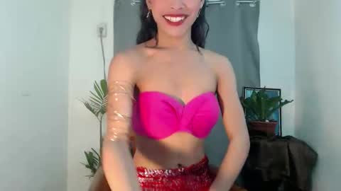 ericaxox1 online show from March 20, 4:41 pm
