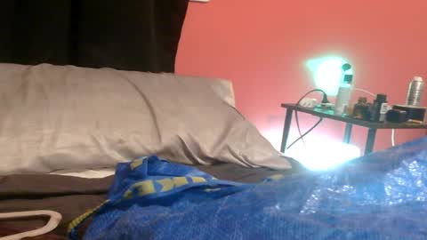 Nikki Erotica online show from January 16, 7:39 am