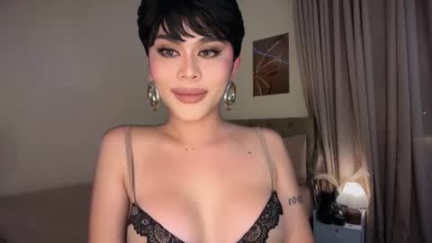 monica online show from July 14, 2:05 am