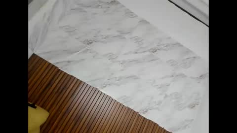 estefani robles online show from May 27, 12:52 am