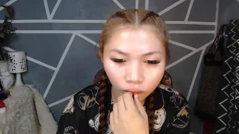 IRIS online show from January 13, 1:56 am