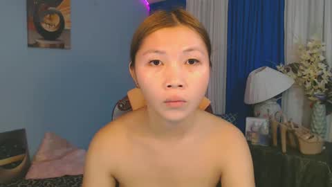 IRIS online show from February 25, 3:09 am