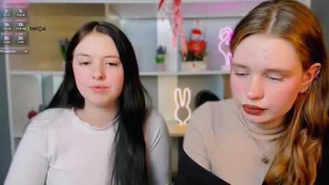 your dream online show from February 20, 8:00 pm