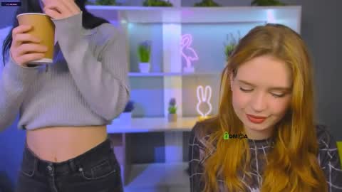 your dream online show from April 22, 6:48 pm