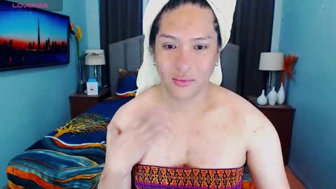 evahir online show from March 8, 10:54 am