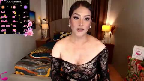 evahir online show from September 9, 6:34 am