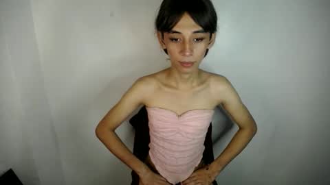 evelynfuck online show from March 22, 10:25 pm