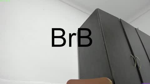 Marley independent model online show from September 29, 11:10 am