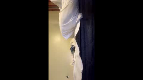 Cloudia Kumz online show from October 12, 1:13 pm