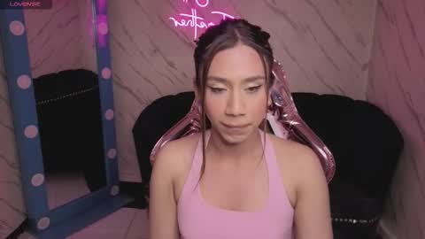 Hi Stream 1000pm to 600am online show from November 12, 4:25 am