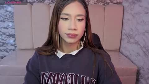 Hi Stream 1000pm to 600am online show from December 23, 3:55 am