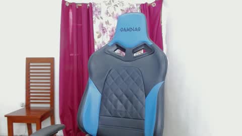 Lixe online show from February 10, 2:41 am